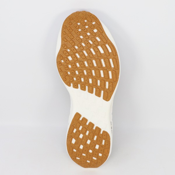 ペガサスターボ ネクストネイチャー ランニングシューズ NIKE ナイキ メンズ ペガサスシリーズ マラソン 完走 ジョギング ランニング DM3413-003