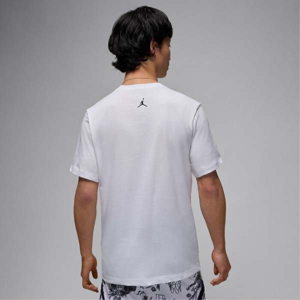楽天市場】ジョーダン メンズ レディス バスケットボール 半袖T