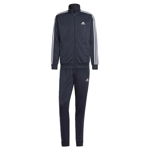 楽天市場】送料無料 アディダス ジャージ メンズ 上下 adidas