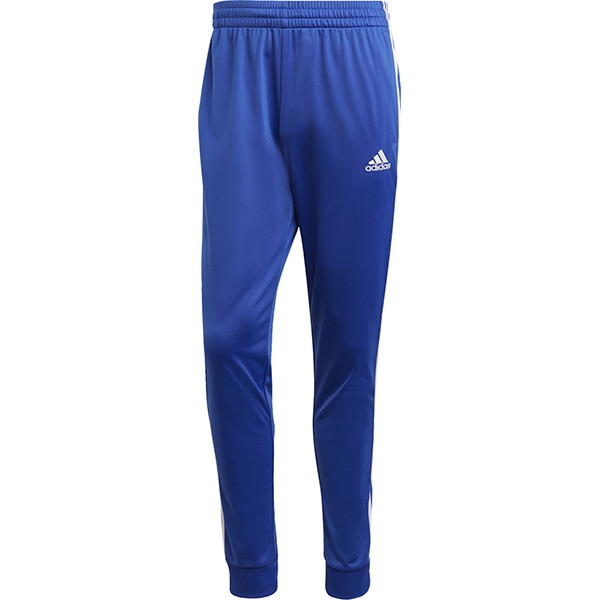 スポーツアパレル,メンズ一般アパレル,ジャージのアディダス