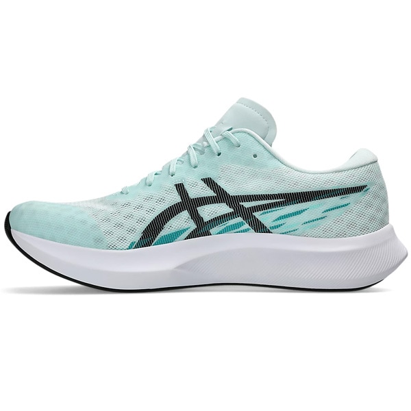 ランニング,ランニングシューズ(クッション・厚底),レディース