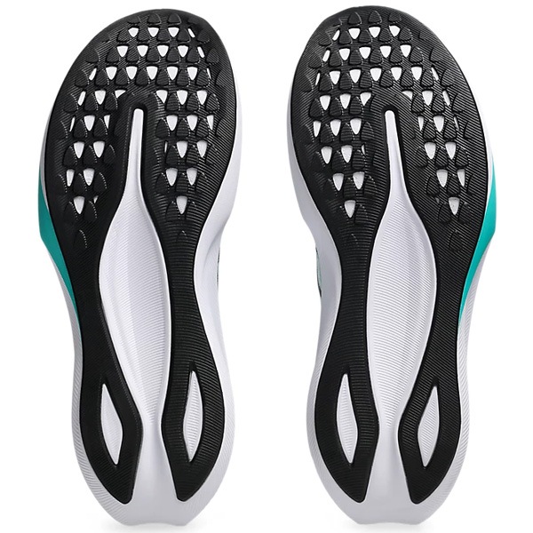 ランニング,ランニングシューズ(クッション・厚底),レディース