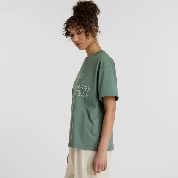 スポーツアパレル,レディース一般アパレル,Tシャツ・プラシャツ