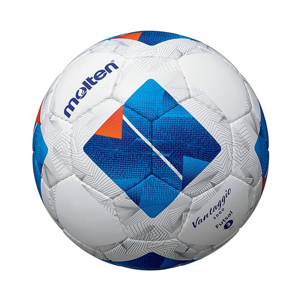 サッカー,ボール・バッグ・シンガード,サッカーボール