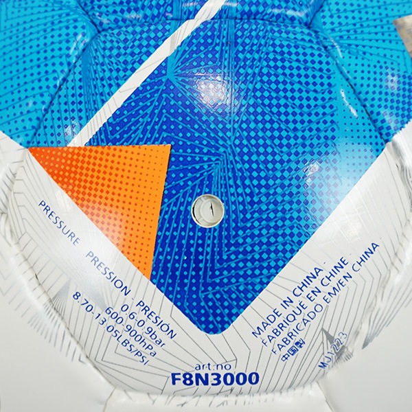 家宝に‼︎フィオレンティーナuhlsportバティ・ルイコスタ・バイアーノボール 家宝に‼︎フィオレンティーナuhlsportバティ・ルイコスタ