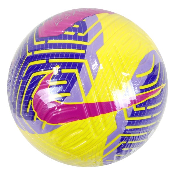 NIKE サッカーボール 5号 hj7028-585_02.jpg