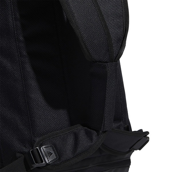 超レア！ adidas 日韓ワールドカップダッフルバッグ セール】《adidas》イーピーエスダッフルバッグ35（ボストン