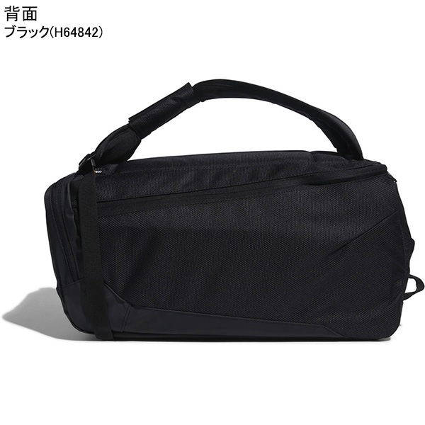 超レア！ adidas 日韓ワールドカップダッフルバッグ jmt70-im5248-01.jpg