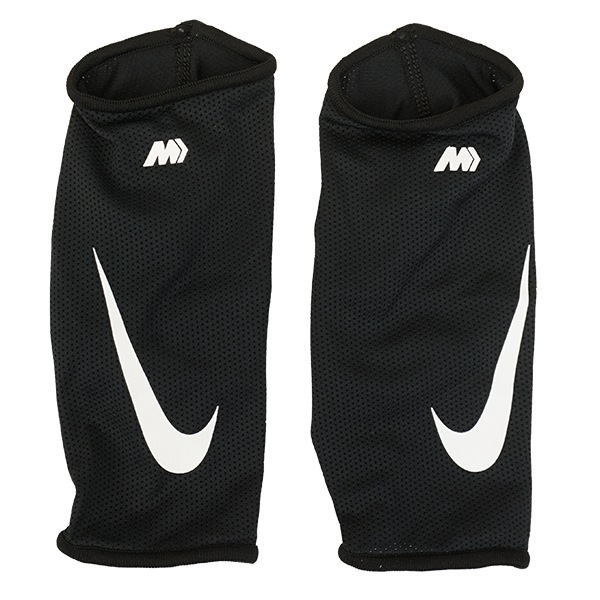 ナイキ NIKE マーキュリアル ライト DN3611-101 すね当て ホワイト