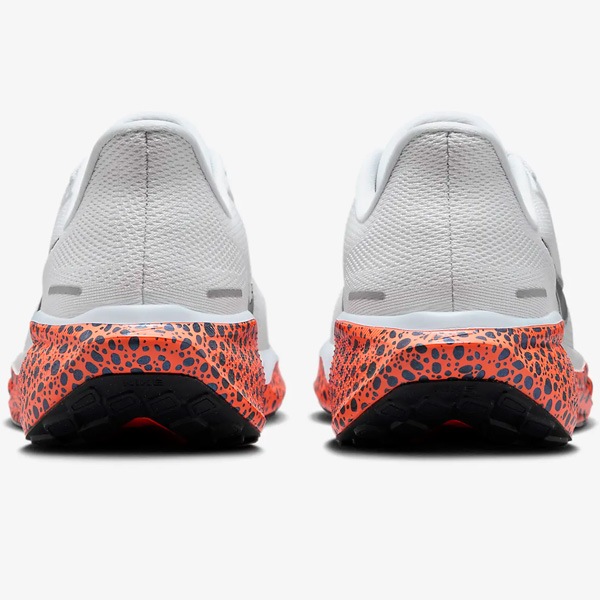 Nike ペガサス41 エレクトリック メンズ25.5cm ランニング,ランニングシューズ(クッション・厚底),メンズ