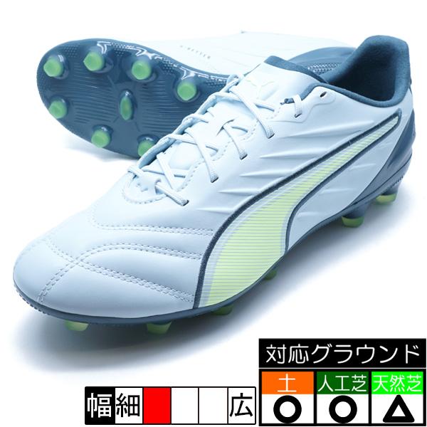 fujispo_10700703