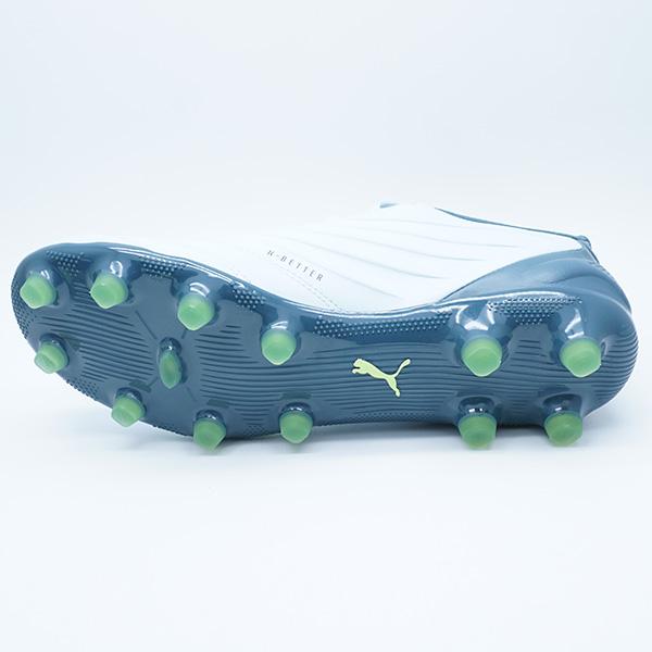 サッカー,サッカーシューズ,サッカースパイク,プーマ サッカー