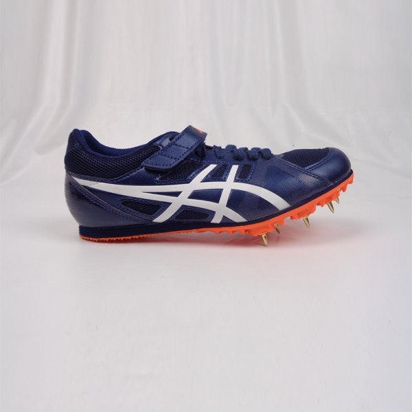 ランニング,陸上スパイク,短距離のアシックス asics 陸上