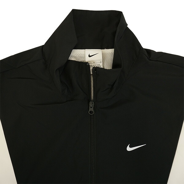 NIKE FOOT BALL】ナイキフットボール NFTB メンズ ジップアップ