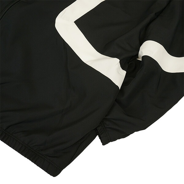 NIKE　ナイキ フード付きアウター　サッカー 黒　ブラック 楽天市場】ナイキ アウター NIKE クラブ スタジアム パーカ