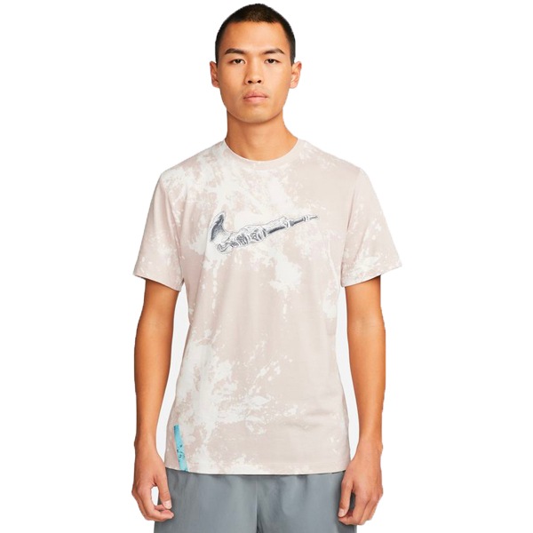 スポーツアパレル,メンズ一般アパレル,Tシャツ・プラシャツ