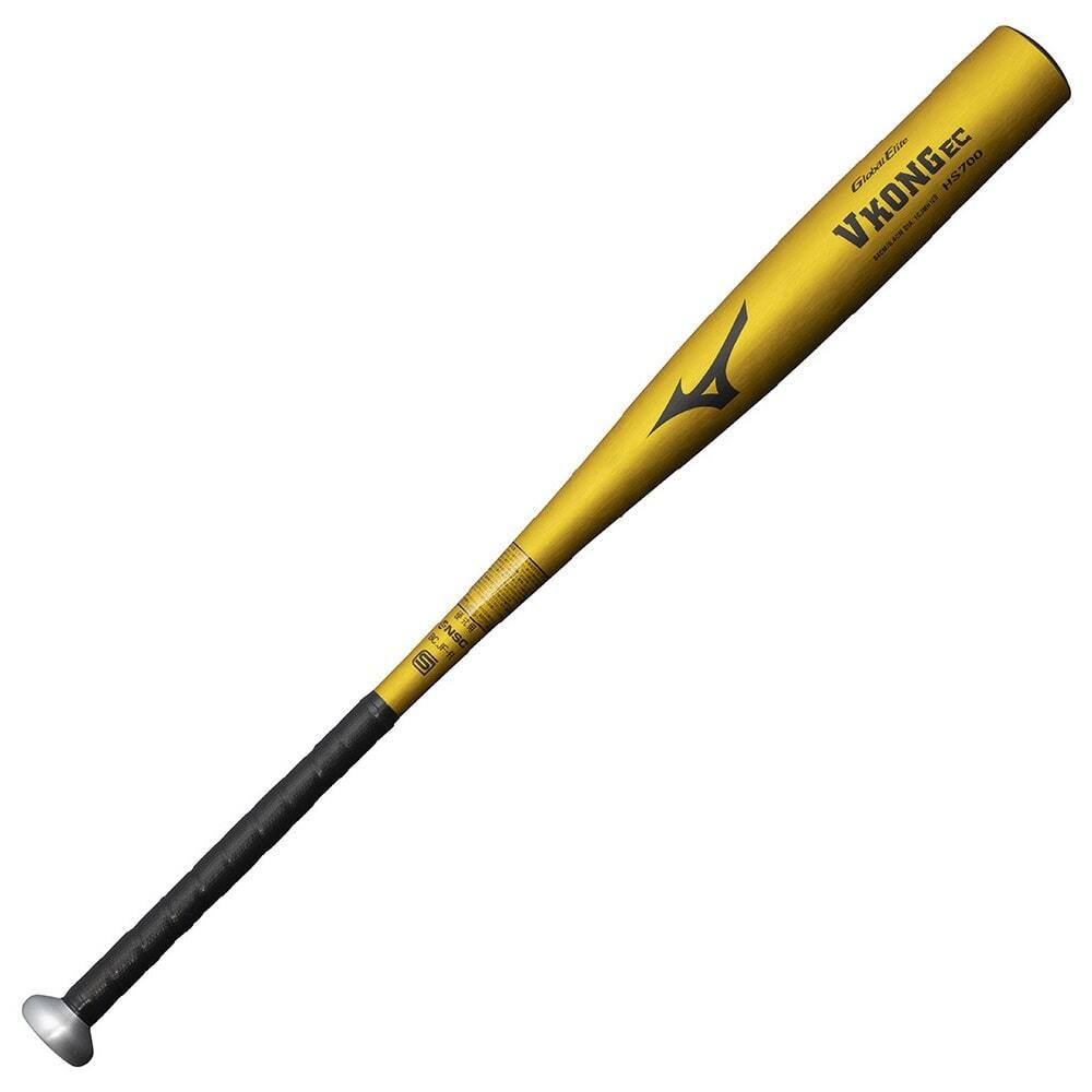 【硬式野球バット】　ミズノ　MG SELECT UL 84cm 野球,バット,硬式,金属のミズノ 野球 硬式 バット グローバル