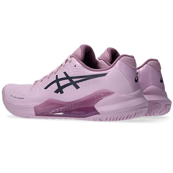 アシックス asics テニスシューズ テニス/ソフトテニス,テニスシューズ レディース/ジュニアの