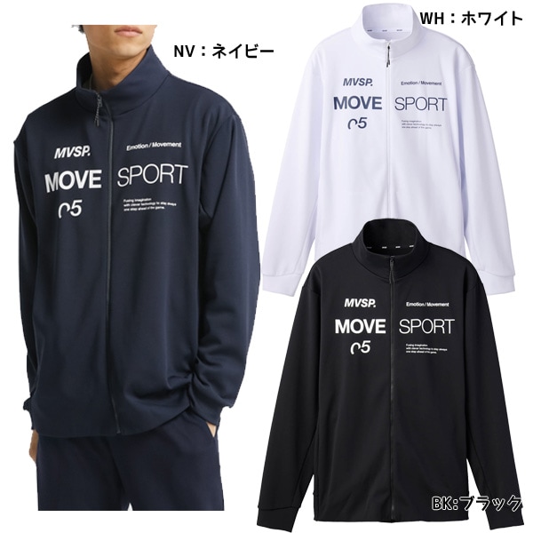 DESCENTE デサント FULL GRAPHIC スタンドジャケット スポーツアパレル,メンズ一般アパレル,ジャージの【即出荷