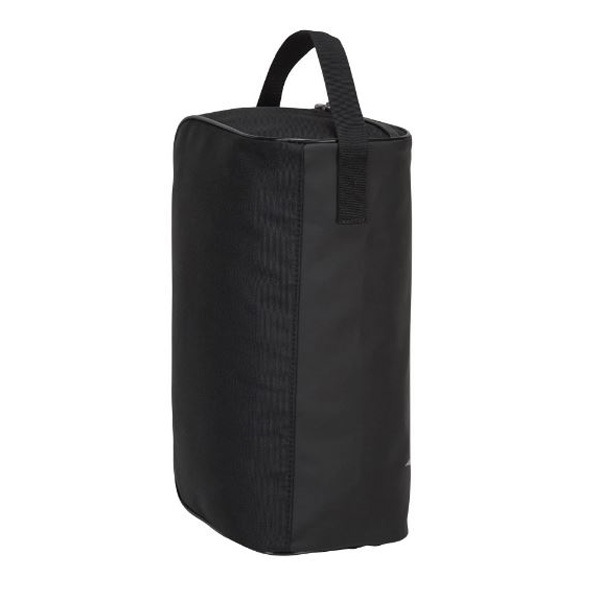 【即出荷】ミズノ MIZUNO 野球 GEシューズケース 1FJK3821 シューズバッグ