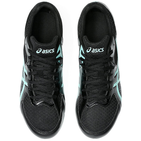 世界陸上　非売品　新品未開封　アシックス　3点セット 2025モデル】アシックス 野球 ポイントスパイク スターシャイン3