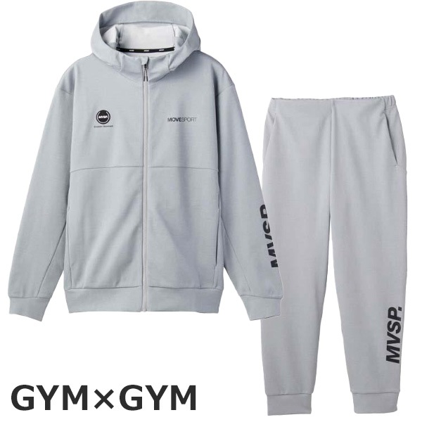 スポーツアパレル,メンズ一般アパレル,ジャージのデサント