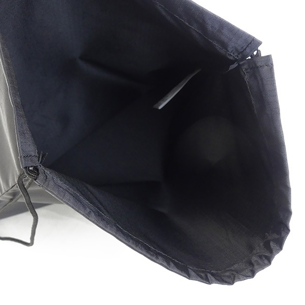 アンブロ umbro マルチバッグL UUATJA32 ナップサック ジムサック 34×46cm