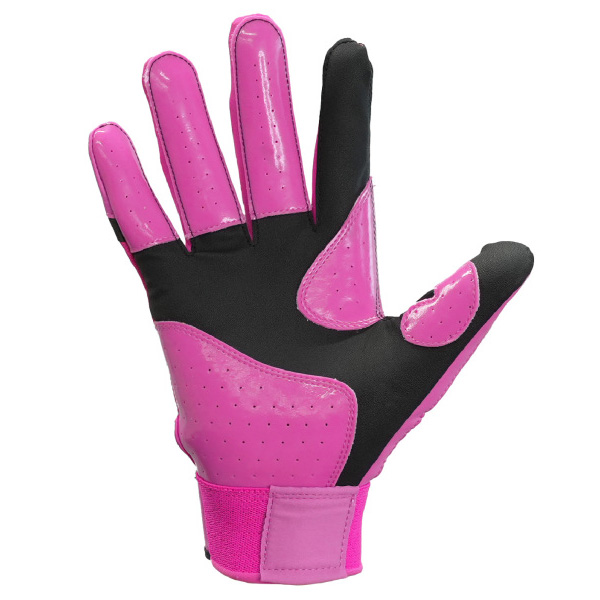 コマ グラブ+バッティング手袋 野球,手袋,バッティンググラブの【ネコポス送料無料】カッターズ