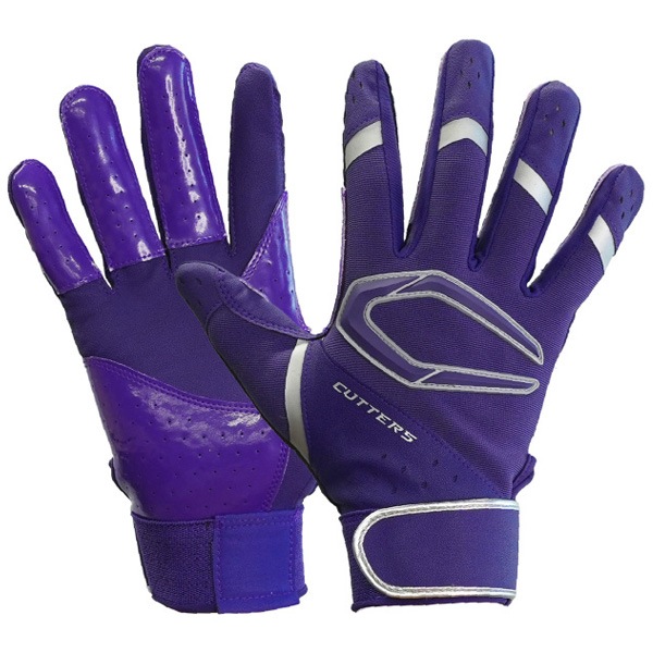野球,手袋,バッティンググラブの【ネコポス送料無料】カッターズ