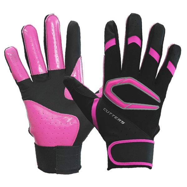 コマ グラブ+バッティング手袋 野球,手袋,バッティンググラブの【ネコポス送料無料】カッターズ