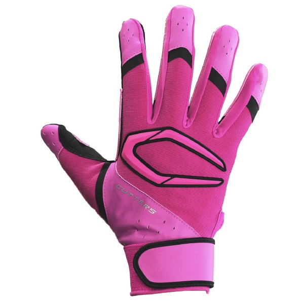 コマ グラブ+バッティング手袋 野球,手袋,バッティンググラブの【ネコポス送料無料】カッターズ