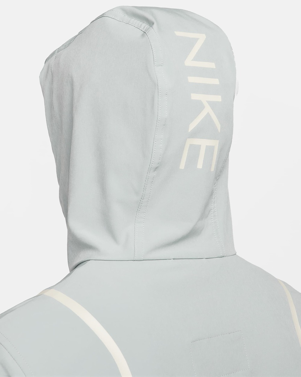 スポーツアパレル,メンズ一般アパレル,コート・アウターのNIKE