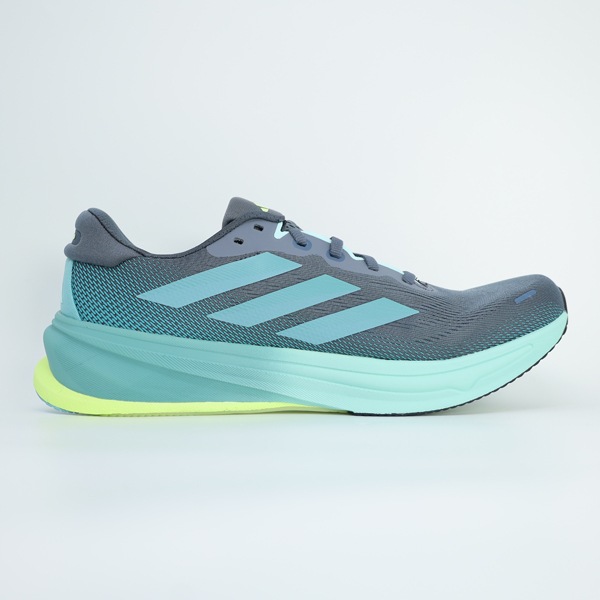 adidas スーパーノヴァライズ ランニングシューズとランニングウェアセット 楽天市場】【全品対象最大10％OFFクーポン! 9/25 23:59まで