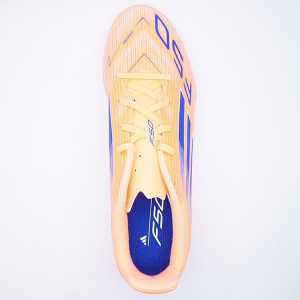 F50 CLUB TF JI0024 | アディダス |