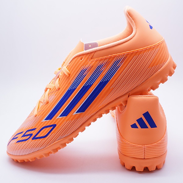 adidas Nemeziz サッカーシューズ オレンジ adidas アディダス ネメシス 18.1 FG/AG(オレンジ×ブラック