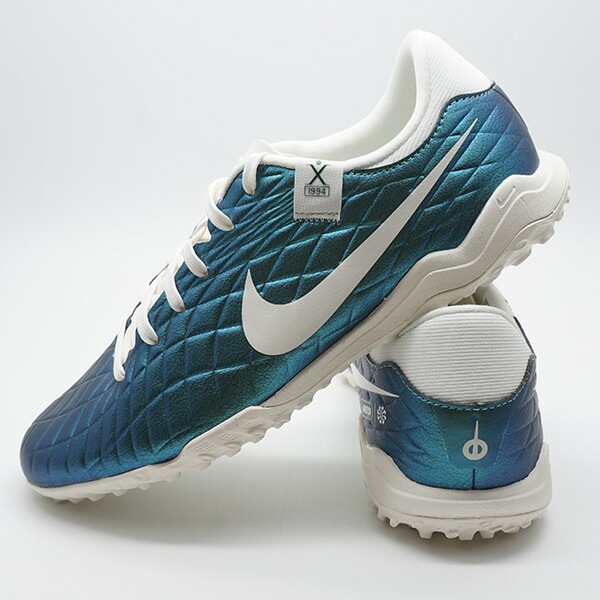 Nike ティエンポ10 TF TOPモデル Nike ティエンポ10 TF TOPモデル