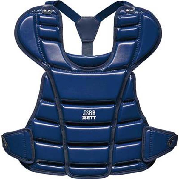 ゼット 軟式 限定品 キャッチャー防具 プロテクター セット ゼット 軟式 限定品 キャッチャー防具 プロテクター セット
