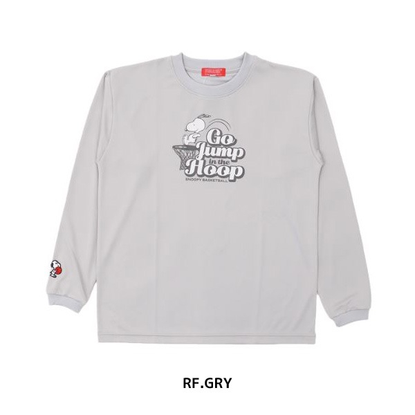 スヌーピー バスケットウェア Sサイズ バスケットボール,ウェア,Tシャツ・ユニフォーム,レディース