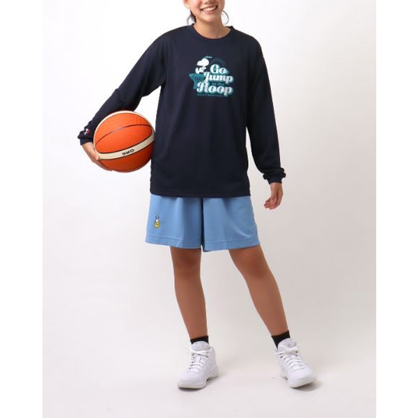 バスケットボール,ウェア,Tシャツ・ユニフォーム,レディース