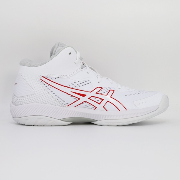 【即出荷】GELHOOP V15 バスケットボール シューズ メンズ  レディース アシックス asics バッシュ1063A063-101