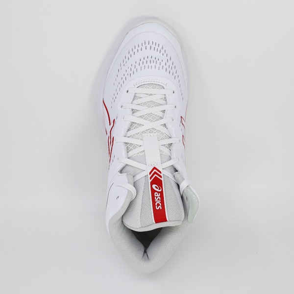 ASICS アシックス（ASICS）（メンズ、レディース）バスケ