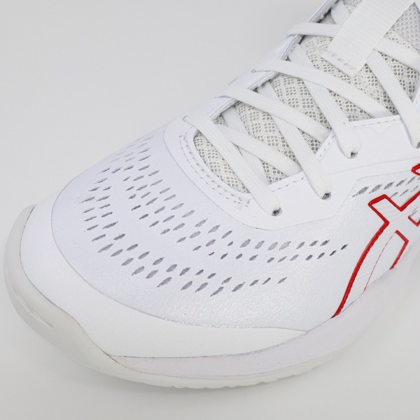 アシックス バスケットシューズ GELHOOP V15 ASICS アシックス asics バスケットボールシューズ ゲルフープ