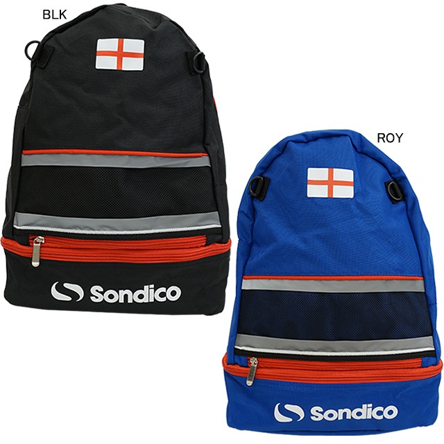 サッカー ボール バッグ シンガード サッカー用のバッグ バックパック リュックサック の ジュニア ソンディコ Sondico バックパック ボールネット付き 21 E0j 25l リュックサック ボール収納 シューズ収納 練習通い 子供用 をお探しならサッカーを中心とした サッカー ボール バッグ シンガード サッカー用のバッグ バックパック リュックサック の ジュニア ソンディコ Sondico バックパック ボールネット付き 21 E0j 25l リュックサック ボール収納 シューズ収納 練習通い 子供用 をお探しならサッカーを中心とした