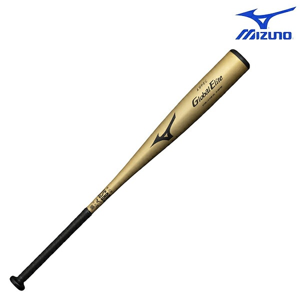 NPB公認バット 必見】プロ野球選手支給 NPBマーク入りバットの高価買取情報
