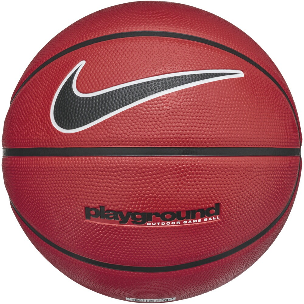 バスケットボール　2個 ボール（バスケットボール） | スポーツ用品はスーパースポーツ