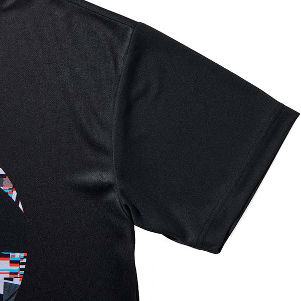 バスケットボール ウェア Tシャツ ユニフォーム メンズのスポルディング Spalding バスケシャツ Tシャツ メンズ レディース Mtvノー シグナル 半袖tシャツ Smt をお探しならサッカーを中心としたスポーツショップのフタバスポーツで