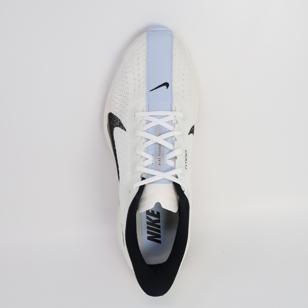 Nike ペガサス プラス ターボ 28.5 ランニング マラソン シューズ 白 ナイキ ペガサスプラスの忖度なしの感想を言います【ペガサス