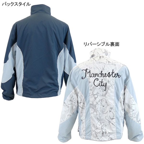JFAサッカーウェア　M JFA STORE | 日本サッカー協会公式オンラインストア