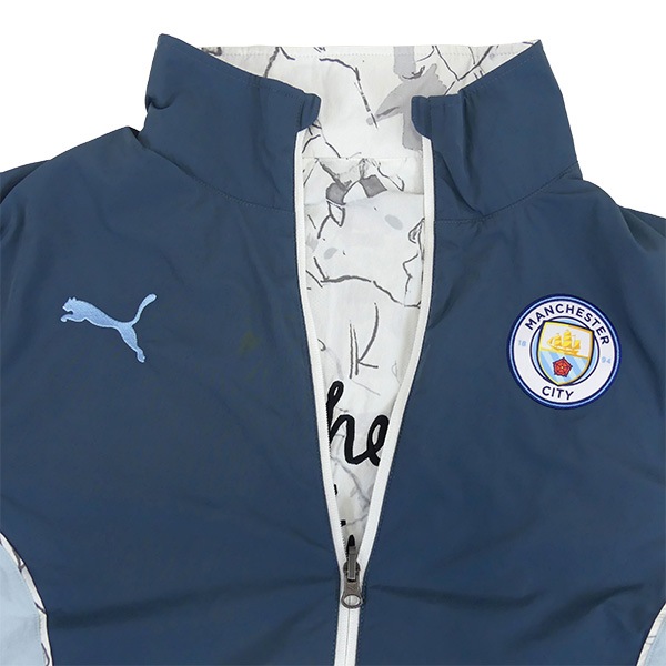 JFAサッカーウェア　M JFA STORE | 日本サッカー協会公式オンラインストア