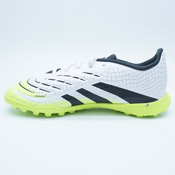 adidas Predator AGソール サッカーシューズ adidas アディダス プレデター LEAGUE HG/AG サッカースパイク